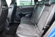 Škoda Kodiaq 2.0TDi 140kW SPORTLINE 4X 2019