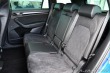 Škoda Kodiaq 2.0TDi 140kW SPORTLINE 4X 2019