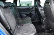 Škoda Kodiaq 2.0TDi 140kW SPORTLINE 4X 2019