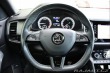 Škoda Kodiaq 2.0TDi 140kW SPORTLINE 4X 2019