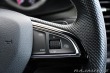 Škoda Kodiaq 2.0TDi 140kW SPORTLINE 4X 2019