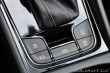 Škoda Kodiaq 2.0TDi 140kW SPORTLINE 4X 2019