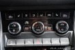 Škoda Kodiaq 2.0TDi 140kW SPORTLINE 4X 2019