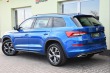 Škoda Kodiaq 2.0TDi 140kW SPORTLINE 4X 2019