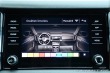 Škoda Kodiaq 2.0TDi 140kW SPORTLINE 4X 2019