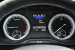Škoda Kodiaq 2.0TDi 140kW SPORTLINE 4X 2019