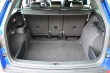 Škoda Kodiaq 2.0TDi 140kW SPORTLINE 4X 2019