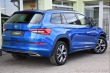 Škoda Kodiaq 2.0TDi 140kW SPORTLINE 4X 2019