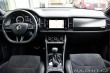 Škoda Kodiaq 2.0TDi 140kW SPORTLINE 4X 2019