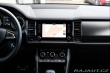 Škoda Kodiaq 2.0TDi 140kW SPORTLINE 4X 2019