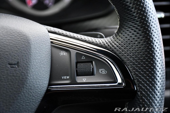 Škoda Kodiaq 2.0TDi 140kW SPORTLINE 4X 2019