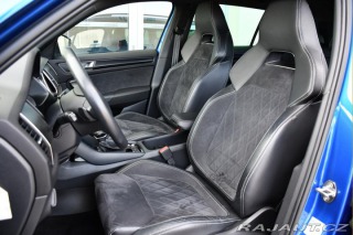 Škoda Kodiaq 2.0TDi 140kW SPORTLINE 4X 2019