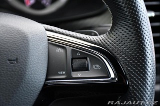 Škoda Kodiaq 2.0TDi 140kW SPORTLINE 4X 2019