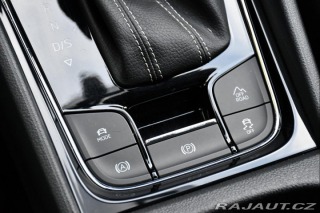 Škoda Kodiaq 2.0TDi 140kW SPORTLINE 4X 2019
