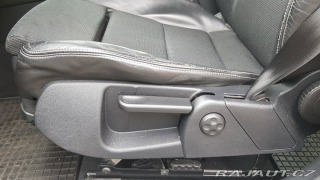 Audi A6 3.0 TDI Q Avant 171kW 2008
