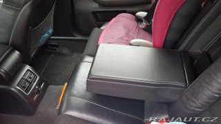 Audi A6 3.0 TDI Q Avant 171kW 2008