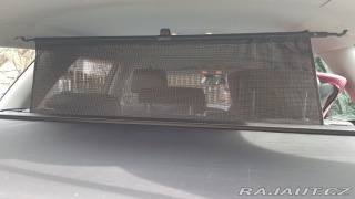 Audi A6 3.0 TDI Q Avant 171kW 2008