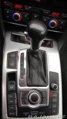 Audi A6 3.0 TDI Q Avant 171kW 2008