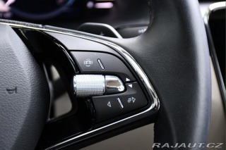 Škoda Superb 2.0TDi STYLE DSG 1M ČR 2022