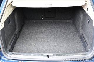 Škoda Superb 2.0TDi STYLE DSG 1M ČR 2022
