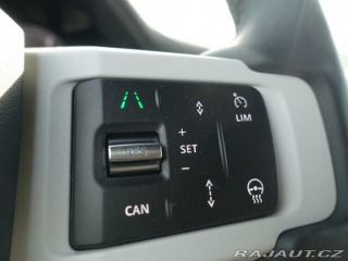 Land Rover Defender 110 3,0 X-Dynamic SE D200 2025