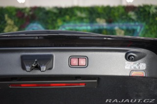 Mercedes-Benz S 450d 4M AMG Long MBUX HUD 2023