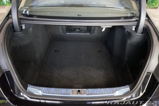 Mercedes-Benz S 450d 4M AMG Long MBUX HUD 2023