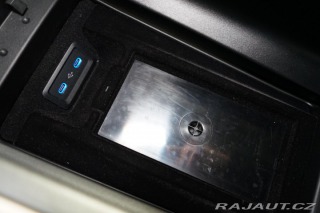 Mercedes-Benz S 450d 4M AMG Long MBUX HUD 2023