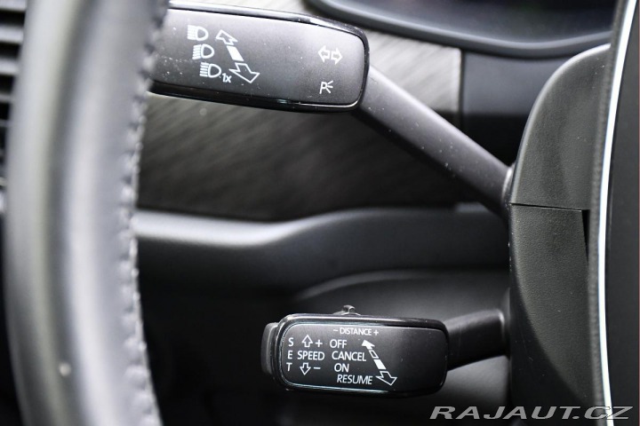 Škoda Kodiaq 2.0TDi 147kW STYLE 4X4 DS 2022