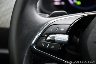 Škoda Kodiaq 2.0TDi 147kW STYLE 4X4 DS 2022