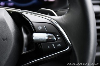 Škoda Kodiaq 2.0TDi 147kW STYLE 4X4 DS 2022