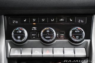Škoda Kodiaq 2.0TDi 147kW STYLE 4X4 DS 2022