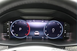 Škoda Kodiaq 2.0TDi 147kW STYLE 4X4 DS 2022