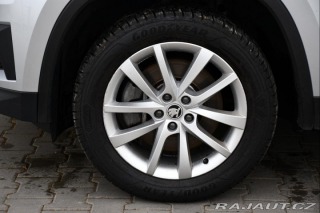 Škoda Kodiaq 2.0TDi 147kW STYLE 4X4 DS 2022