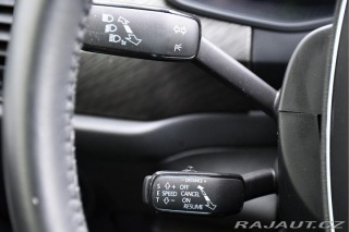 Škoda Kodiaq 2.0TDi 147kW STYLE 4X4 DS 2022