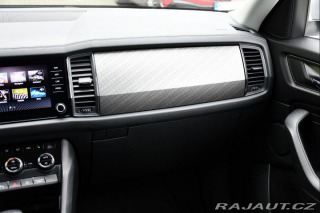 Škoda Kodiaq 2.0TDi 147kW STYLE 4X4 DS 2022
