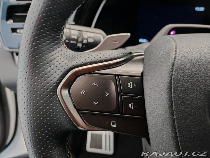 Lexus Ostatní modely RX 500h 500h F SPORT Plus Panoram 2024
