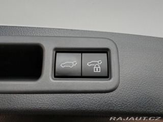 Lexus Ostatní modely RX 500h 500h F SPORT Plus Panoram 2024