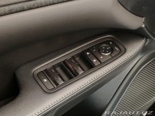 Lexus Ostatní modely RX 500h 500h F SPORT Plus Panoram 2024