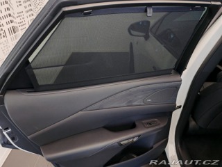 Lexus Ostatní modely RX 500h 500h F SPORT Plus Panoram 2024