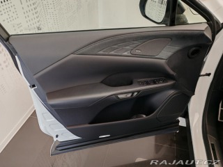 Lexus Ostatní modely RX 500h 500h F SPORT Plus Panoram 2024