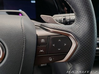 Lexus Ostatní modely RX 500h 500h F SPORT Plus Panoram 2024