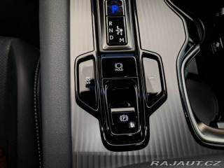 Lexus Ostatní modely RX 500h 500h F SPORT Plus Panoram 2024
