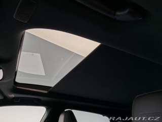 Lexus Ostatní modely RX 500h 500h F SPORT Plus Panoram 2024