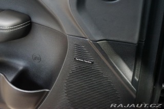 Dodge Challenger SRT Hellcat 6.2L 535kW Zá 2022