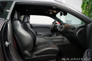 Dodge Challenger SRT Hellcat 6.2L 535kW Zá 2022