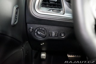 Dodge Challenger SRT Hellcat 6.2L 535kW Zá 2022