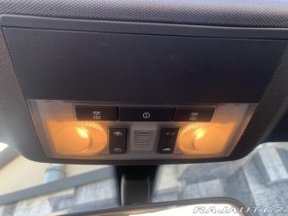Opel Astra 1.6i, 85KW, KABRIOLET 2008