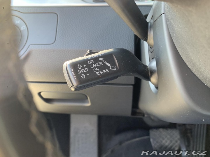 Volkswagen Passat Variant 2.0TDI 125KW, VÝB 2012