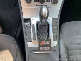 Volkswagen Passat 2.0TDI 125KW, VÝBAVA 2012